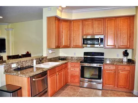 249 Clocktower Dr, Jupiter, FL 33458 photo 5