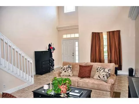 249 Clocktower Dr, Jupiter, FL 33458 photo 2