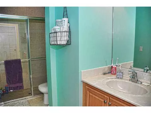 249 Clocktower Dr, Jupiter, FL 33458 photo 9