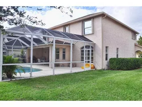 249 Clocktower Dr, Jupiter, FL 33458 photo 21