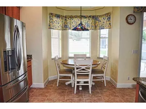 249 Clocktower Dr, Jupiter, FL 33458 photo 7