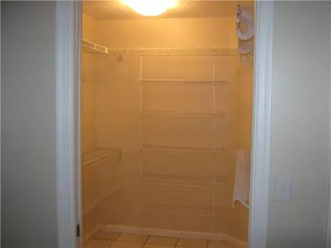 424 Wright Dr, FL 33461 photo 9