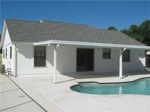 424 Wright Dr, FL 33461 photo 14