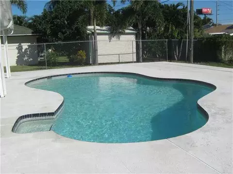 424 Wright Dr, FL 33461 photo 15