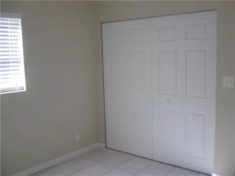 424 Wright Dr, FL 33461 photo 12
