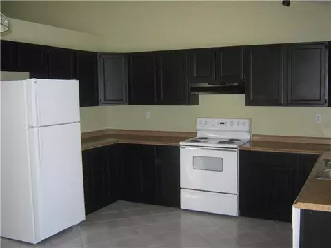 424 Wright Dr, FL 33461 photo 7