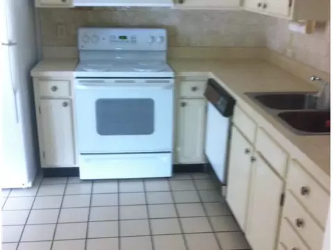 1303 Chippewa St, Jupiter, FL 33458 photo 2