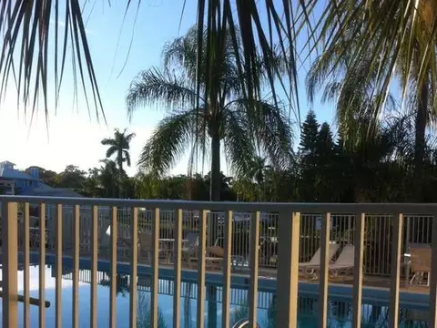 1303 Chippewa St, Jupiter, FL 33458 photo 7