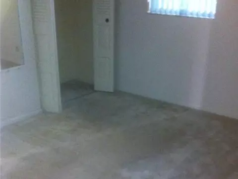 1303 Chippewa St, Jupiter, FL 33458 photo 6