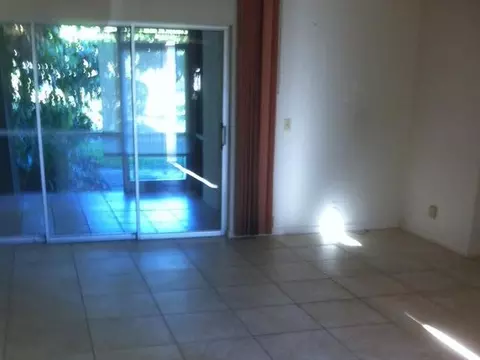 1303 Chippewa St, Jupiter, FL 33458 photo 4