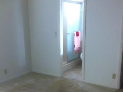 1303 Chippewa St, Jupiter, FL 33458 photo 5