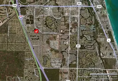 161 Brier Cir, Jupiter, FL 33458 photo 18