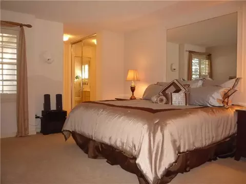 161 Brier Cir, Jupiter, FL 33458 photo 7