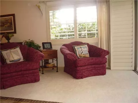 161 Brier Cir, Jupiter, FL 33458 photo 9