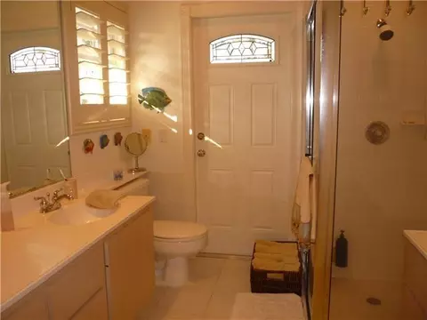 161 Brier Cir, Jupiter, FL 33458 photo 8