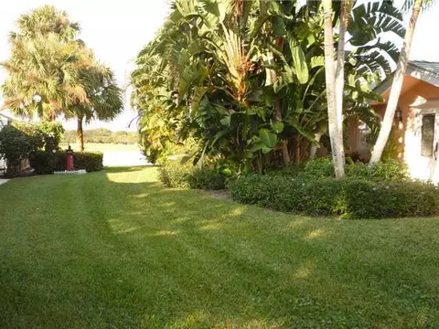 161 Brier Cir, Jupiter, FL 33458 photo 16