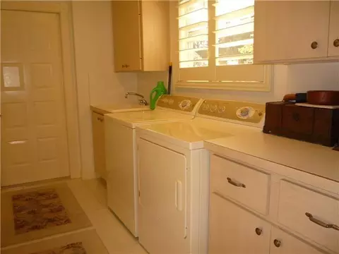 161 Brier Cir, Jupiter, FL 33458 photo 13