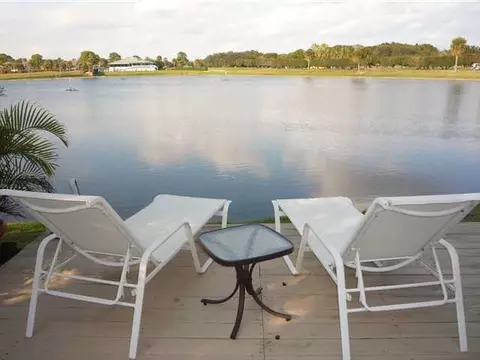 161 Brier Cir, Jupiter, FL 33458 photo 2