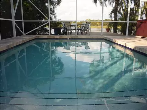 161 Brier Cir, Jupiter, FL 33458 photo 3