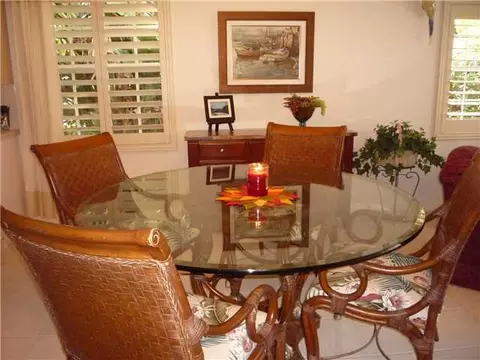 161 Brier Cir, Jupiter, FL 33458 photo 12