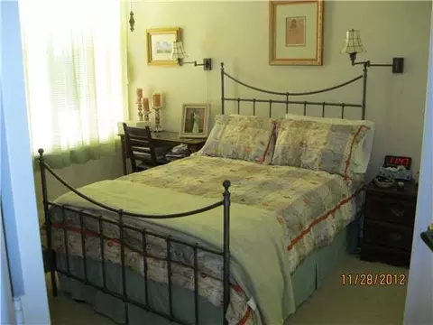 108 S Hampton Dr, Jupiter, FL 33458 photo 12