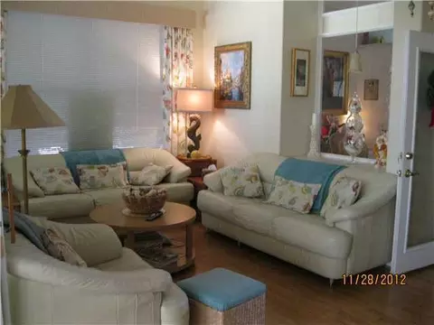 108 S Hampton Dr, Jupiter, FL 33458 photo 14