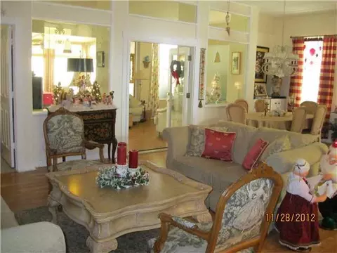 108 S Hampton Dr, Jupiter, FL 33458 photo 4