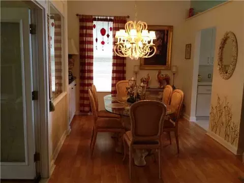 108 S Hampton Dr, Jupiter, FL 33458 photo 18