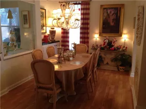 108 S Hampton Dr, Jupiter, FL 33458 photo 15