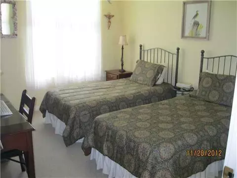 108 S Hampton Dr, Jupiter, FL 33458 photo 10
