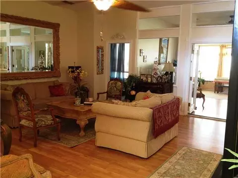 108 S Hampton Dr, Jupiter, FL 33458 photo 2