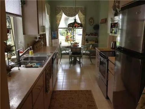 108 S Hampton Dr, Jupiter, FL 33458 photo 6