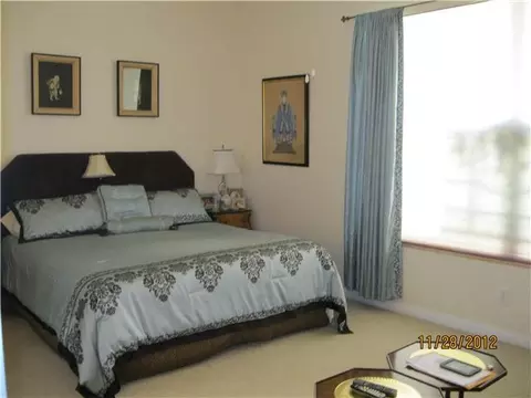 108 S Hampton Dr, Jupiter, FL 33458 photo 8