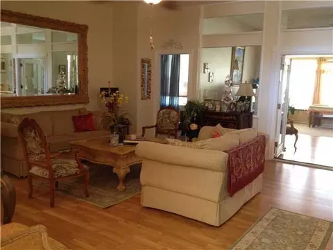108 S Hampton Dr, Jupiter, FL 33458 photo 16
