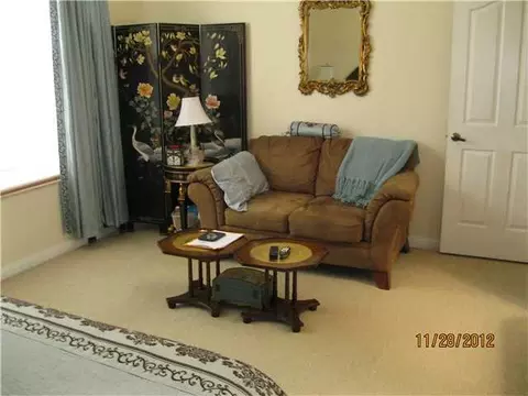 108 S Hampton Dr, Jupiter, FL 33458 photo 9