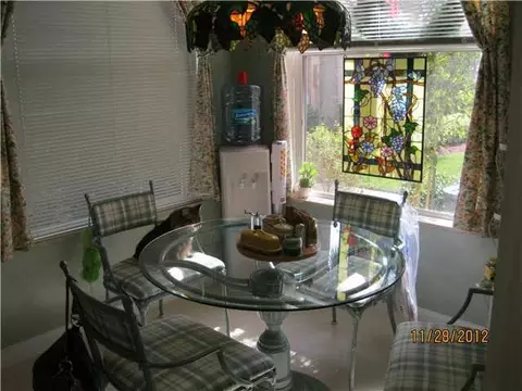 108 S Hampton Dr, Jupiter, FL 33458 photo 7