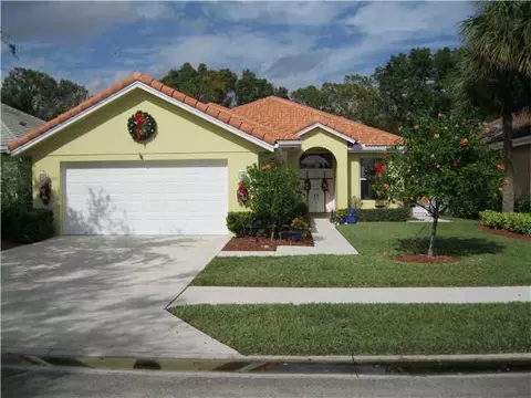 108 S Hampton Dr, Jupiter, FL 33458 photo 1