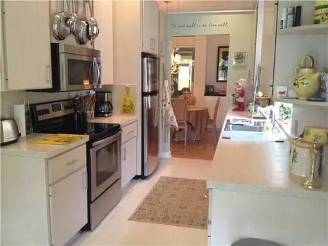 108 S Hampton Dr, Jupiter, FL 33458 photo 5