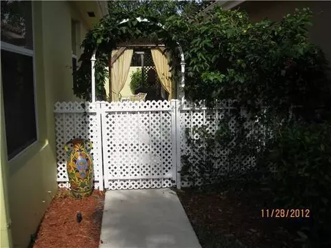 108 S Hampton Dr, Jupiter, FL 33458 photo 17