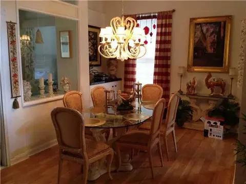 108 S Hampton Dr, Jupiter, FL 33458 photo 3
