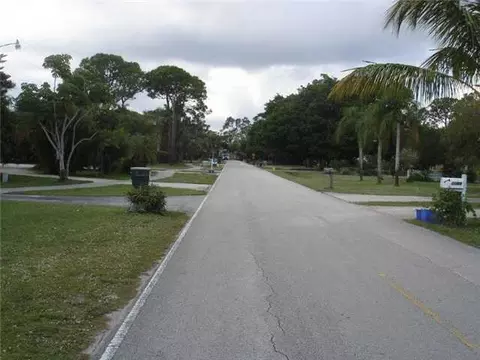 1068 NW Fork Rd, Stuart, FL 34994 photo 14