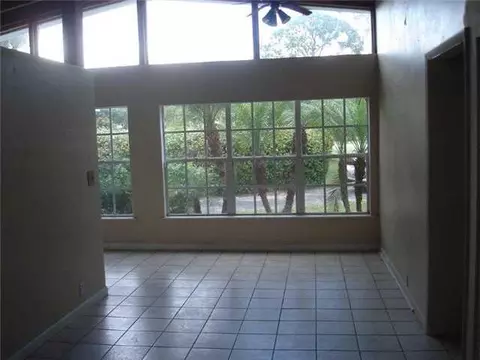 1068 NW Fork Rd, Stuart, FL 34994 photo 6