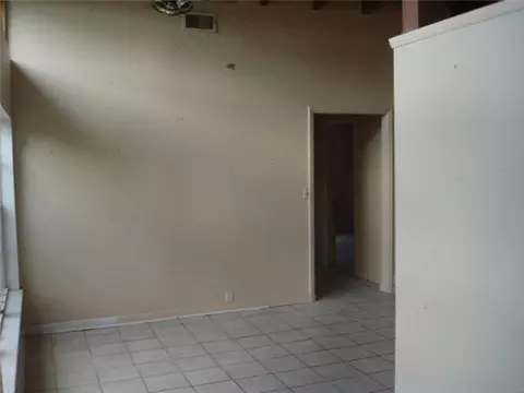 1068 NW Fork Rd, Stuart, FL 34994 photo 4