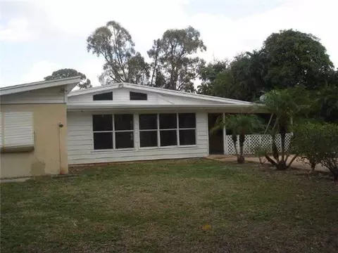 1068 NW Fork Rd, Stuart, FL 34994 photo 13