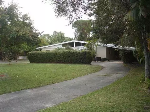 1068 NW Fork Rd, Stuart, FL 34994 photo 2