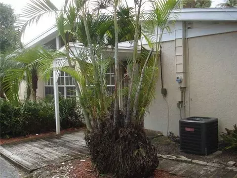 1068 NW Fork Rd, Stuart, FL 34994 photo 3