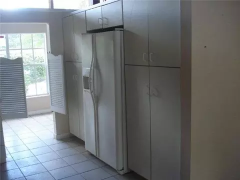 1068 NW Fork Rd, Stuart, FL 34994 photo 8