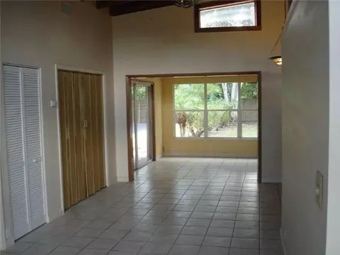 1068 NW Fork Rd, Stuart, FL 34994 photo 5