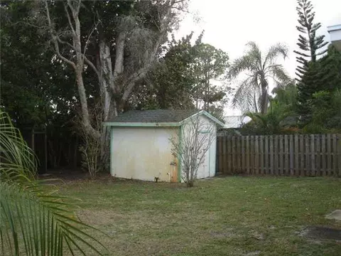 1068 NW Fork Rd, Stuart, FL 34994 photo 11