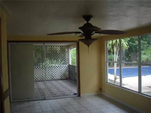 1068 NW Fork Rd, Stuart, FL 34994 photo 10